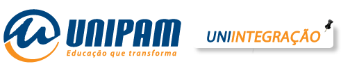 Unipam_Logo