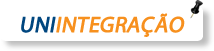 Unipam_Logo